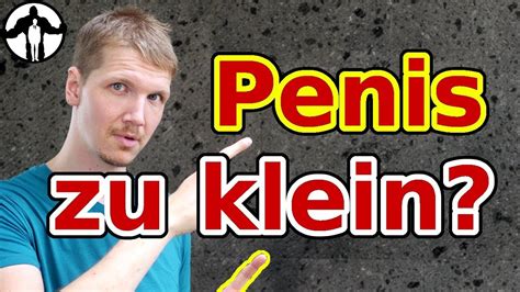 kleiner schwanz porn|Kleiner Schwanz Porn Videos